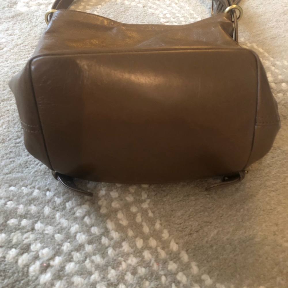 HOBO Bucketbag - Picture 6 of 8